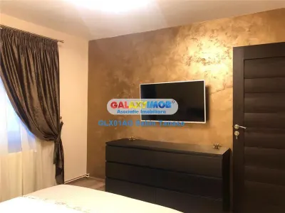 Inch Ap 2 cam  TEILOR  modern - Pitesti
