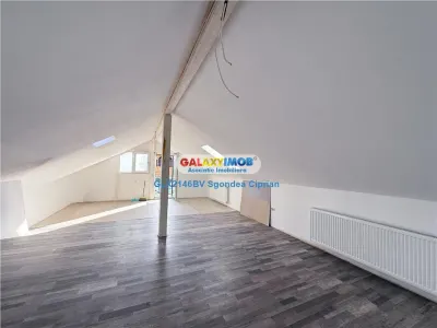 Casa Single Bod cu toate utilitatile si 780 mp de teren - foto 11