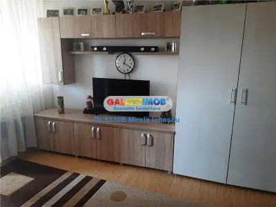 Vanzare garsoniera Drumul Taberei/ Moghioros - Bucuresti