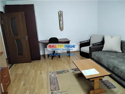 Inchiriere apartament  nou  Unirii Emil Bota - foto 2
