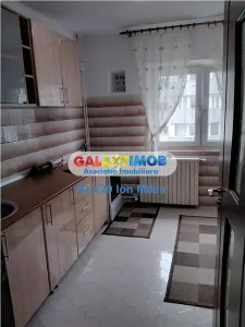 Inchiriere apartament  nou  Unirii Emil Bota - foto 5