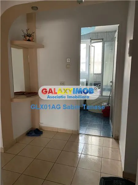 de inch  ap cu 2 camere ultracentral - foto 5