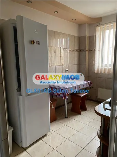de inch  ap cu 2 camere ultracentral - foto 8