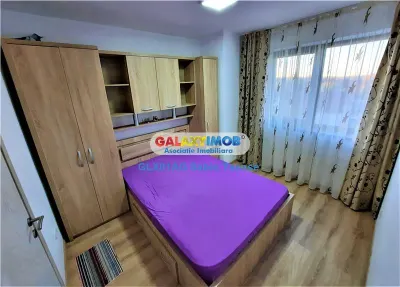 De Inch studio 2 camere -   MODERN ULTRACENTRAL - Pitesti