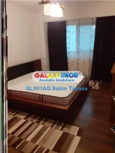 de inchiriat ap 3 cam fratii golesti la cheie - foto 19