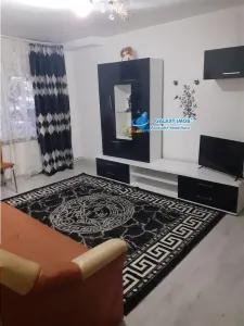 De Inch ap cu 3 camere -  Conf 1 dec  Popa sapca - Pitesti