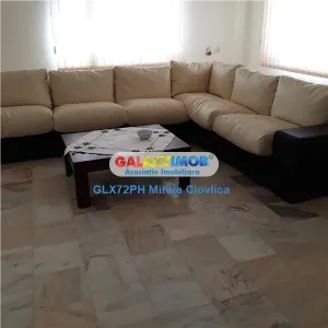 Inchiriere hala/spatiu comercial Baicoi Prahova - foto 7