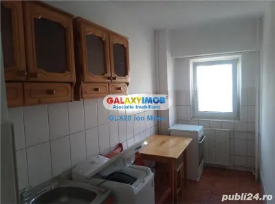 Vanzare garsoniera Nerva Traian adiacent - foto 5
