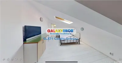Vanzare spatiu comercial restaurant/pensiune - foto 11
