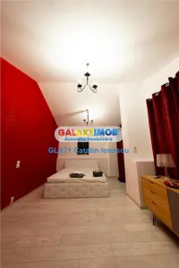 Vanzare spatiu comercial restaurant/pensiune - foto 6