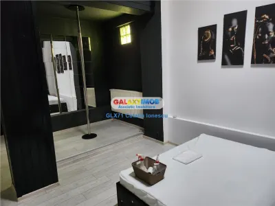 Vanzare spatiu comercial restaurant/pensiune - foto 7