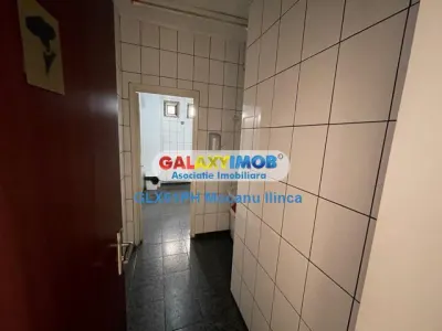Inchiriere cladire birouri  970 mp, in Ploiesti, zona semi-centrala - foto 8