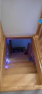 Vanzare studio duplex Prelungirea  Ghencea - foto 5