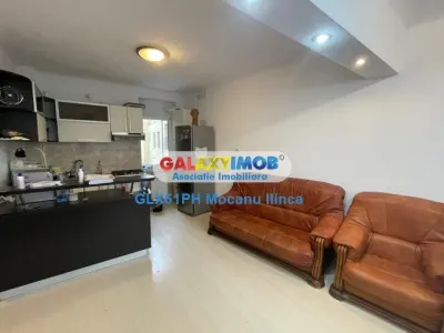 Inchiriere apartament 2 camere pentru birou, Ploiesti, Ultracentral - Ploiesti