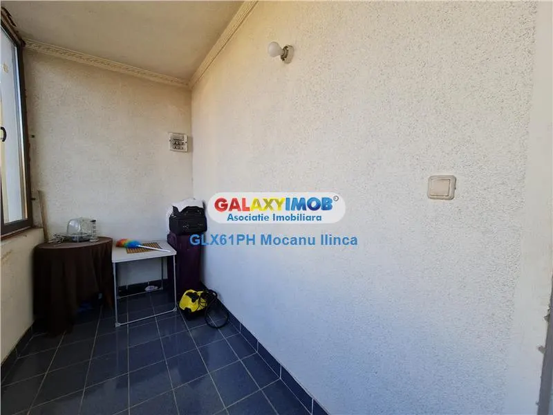 Inchiriere spatiu birouri 600 mp, in Ploiesti, zona Afi Palace - foto 17