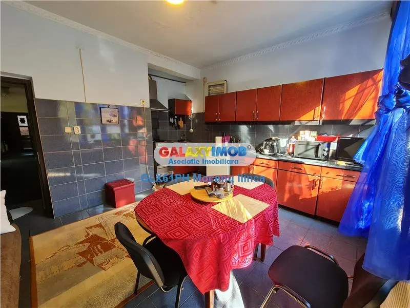 Inchiriere spatiu birouri 600 mp, in Ploiesti, zona Afi Palace - foto 3