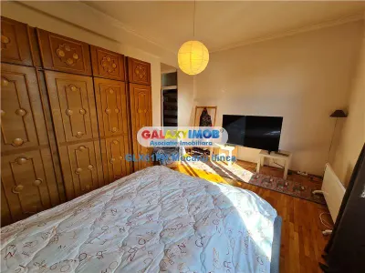 Inchiriere spatiu birouri 600 mp, in Ploiesti, zona Afi Palace - foto 22