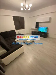 de inchiriat ap 2  gavana modern la cheie fond nou si parcare - Pitesti