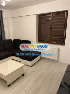 de inchiriat ap 2  gavana modern la cheie fond nou si parcare - foto 2