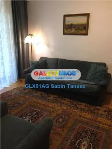 De inch  ap cu 3 cam cf 1sd   Calea Bucuresti - Pitesti