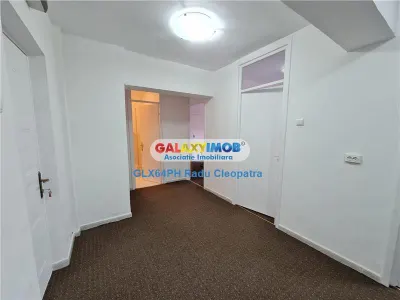 Inchiriere apartament 3 camere, Ploiesti, zona ultracentrala - foto 12