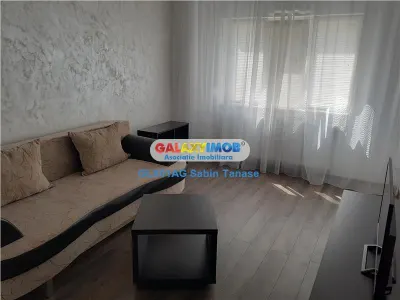 inch  ap, cu 2 cam cf 1 dec  P/4  EXERCITIU la cheie modern - Pitesti