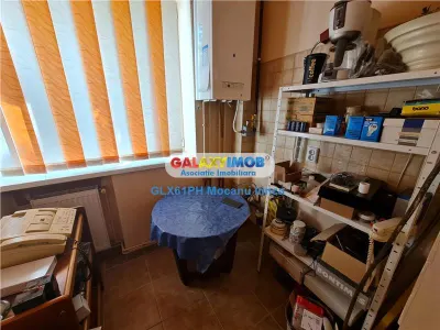 Inchiriere studio pentru birou, Ploiesti, Ultracentral - foto 2