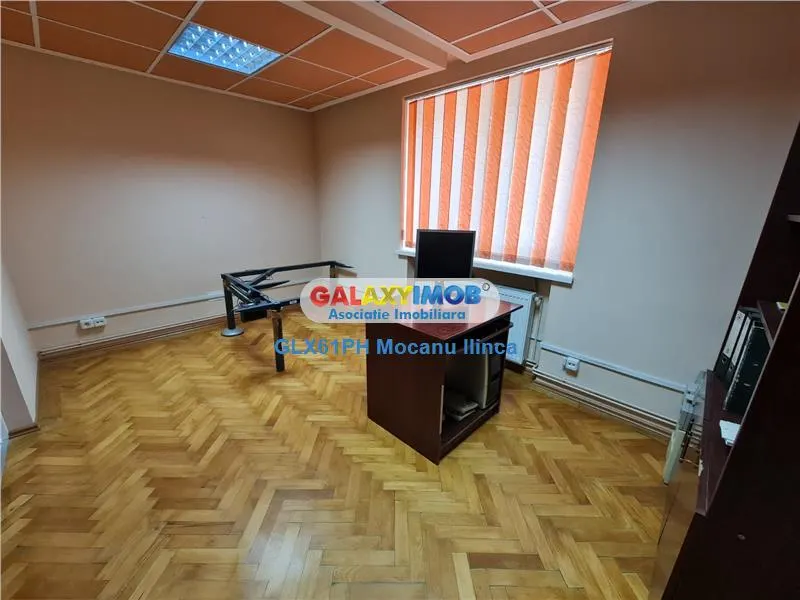 Inchiriere studio pentru birou, Ploiesti, Ultracentral - foto 3
