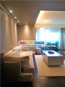 APARTAMENT 2 CAMERE DE INCHIRIAT PIPERA COMPLEX NOU+LOC PARCARE - foto 7