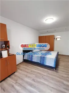 Crangasi metrou,  garsoniera  in vila de inchiriat - foto 3