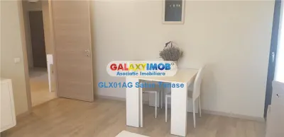 De Inchiriat Apartament 2 cam (bloc nou) TEILOR 70 mp, modern - foto 10