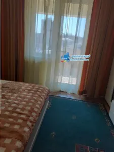DE INCHIRIAT ap modern  cu 3 cam cf 1 dec central - foto 5