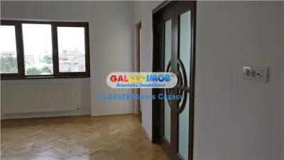 Romana Victoriei Lascar Catargiu Apartament 2 camere centrala termica - Bucuresti