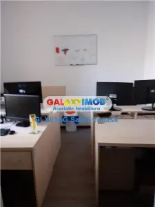 de inchi vila moderna si teren 800 mp Strada Trivale (zona EXCLUSIVITA - foto 7
