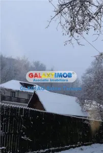 de vanzare proprietate imobiliara Merisani - foto 9
