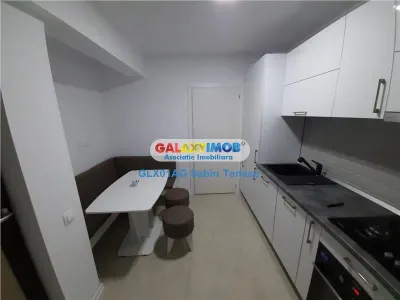 de inchiriat ap 2 camere gavana 3 modern la cheie fond nou - Pitesti
