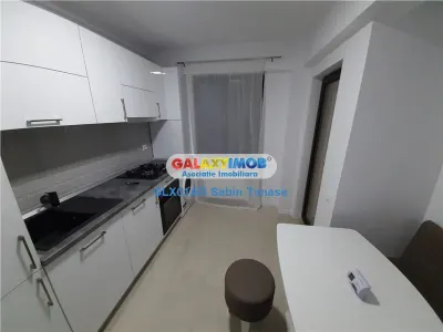 de inchiriat ap 2 camere gavana 3 modern la cheie fond nou - foto 3