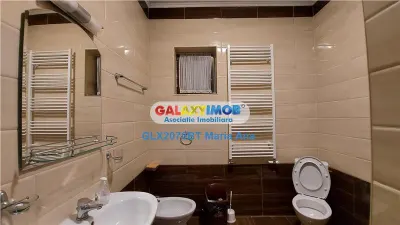 Imobil P+1+M, 12 camere, cazare muncitori! - foto 13