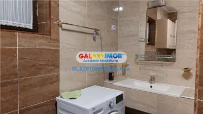 Imobil P+1+M, 12 camere, cazare muncitori! - foto 21