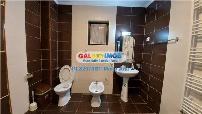 Imobil P+1+M, 12 camere, cazare muncitori! - foto 24