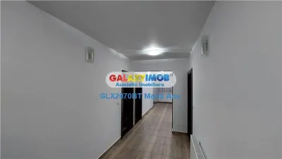 Imobil P+1+M, 12 camere, cazare muncitori! - foto 25