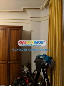 Armeneasca, apartament 8 camere, suprafata utila 200 mp - foto 3