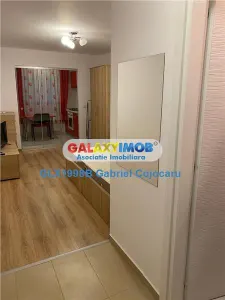 Titan-Palladium Residence  - 7 min metrou - foto 9