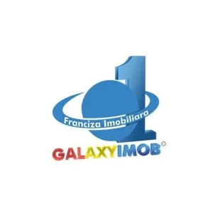 de vanzare teren intrav  zona Nord 1000mp  dubla deschidere - Pitesti