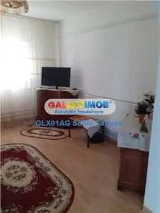 de vanzare  vila moderna in PITESTI , la cheie - Pitesti