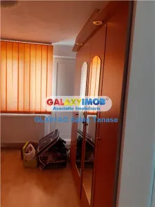 de vanzare  vila moderna in PITESTI , la cheie - foto 13