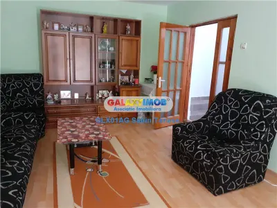 de vanzare  vila moderna in PITESTI , la cheie - foto 3