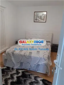 de vanzare  vila moderna in PITESTI , la cheie - foto 10