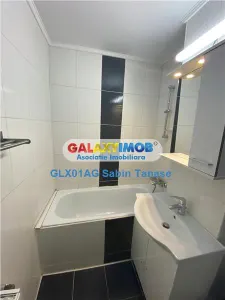de inchiriat apartament 2 cam cf 1 sd etaj 1 modern Craiovei - Pitesti
