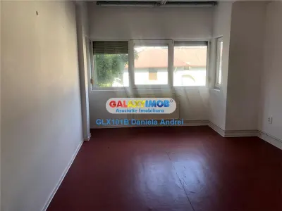 SPATIU 65 MP IN VILA INCHIRIERE 700 euro ZONA  ROMANA DOROBANTI - foto 2